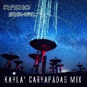 Kayla Caryapadas mix - Radio Signal 01 (promodj.com)