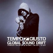 Tempo Giusto - Global Sound Drift 195 (2024)