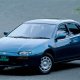 Mazda lantis 5 0008000004890322-world76.spcs.bio