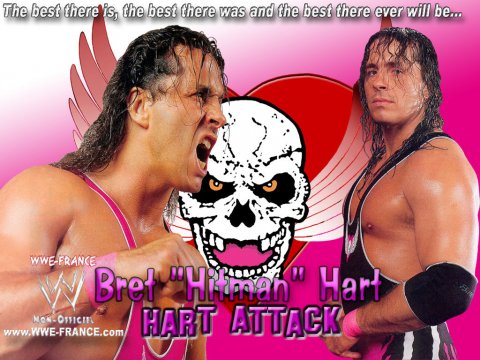 Bret-Hart-bret-hitman-hart-11079019-1024