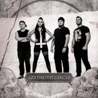 Azathoth Circle