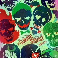 Suicide Squad 13