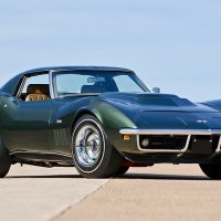 chevrolet-corvette-stingray-l88-427-coupe