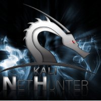 Kali-Linux-Wallpapers-Backgrounds 51-2048x1152