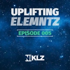 Niklz - Uplifting Elemntz 005