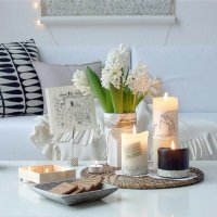 Decorative-candles-14