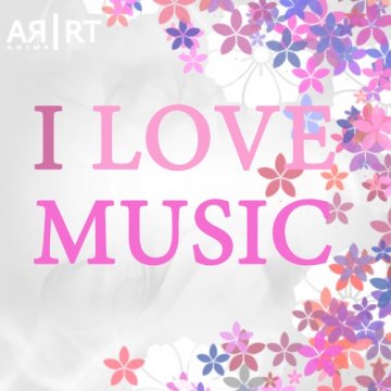 ilovemusic