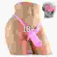 uniseks-strapon-hollow-strap-on-pink-16-