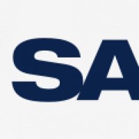 Saab Technologies logo