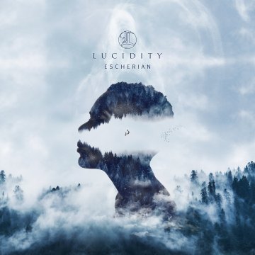 Lucidity-Escherian