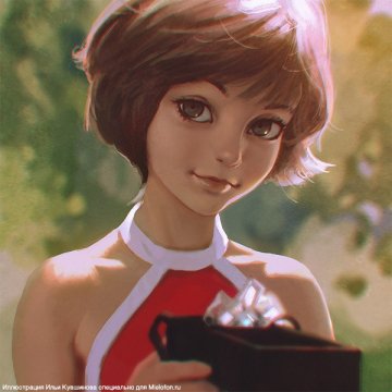 alisa-kuvshinov-600x600