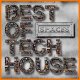 BEST OF TECH HOUSE 2