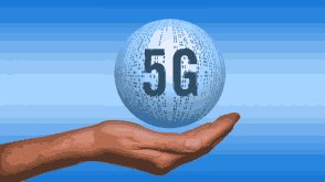 5g 1