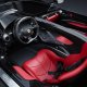 Ferrari monza sp2 8-world79.spcs.bio