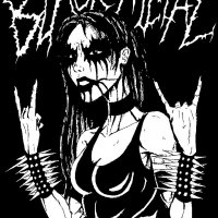 5d170a3f809255e81d58a81a510f0950--death-metal-black-metal