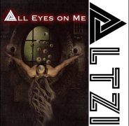 Altzi - All Eyes On Me 2022