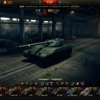 worldoftanks 2017-05-01 09-45-24-845