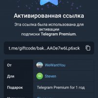 06-17-11-57-43-850 org.telegram.messenger.beta