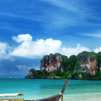 krabi-720x1280-hd-4k-plyaj-tayland-luchshie-plyaji-2017-turiz