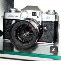 800px-Leicaflex IMG 0307