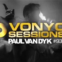 Paul Van Dyk - Vonyc sessions 934 (2024)