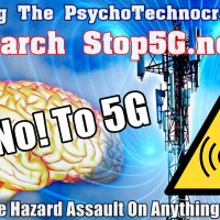 Cumulative-Hazard-Assault-On-Anything-Biological-Stop5G