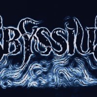 Abyssius