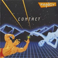 Fancy 1986 Contact