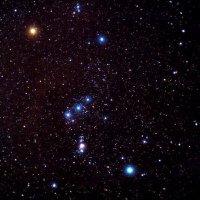 orion