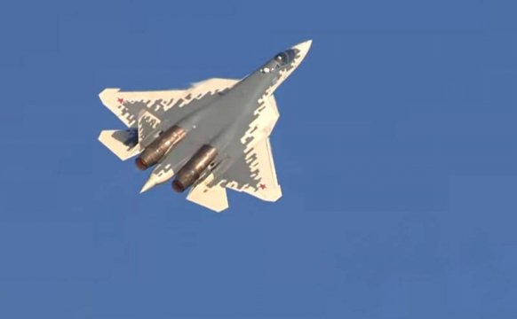 su-57-11