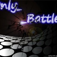 only battles-