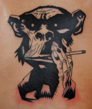 tattoofotos ru-144