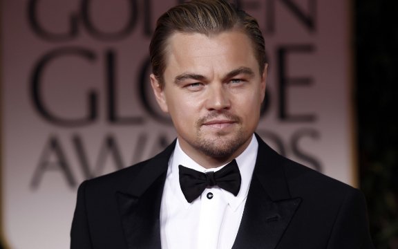 rabstol net leonardo di caprio 06(1)