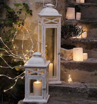 Decorative-candles-11