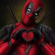 Deadpool 1