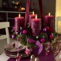 Decorative-candles-01