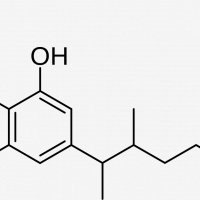 Dimethylheptylpyran.svg