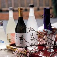 sake-japonia