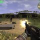 Delta-force-xtreme-gameplay-img-1