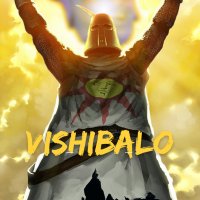 ВОССЛАВЬ VISHIBALO