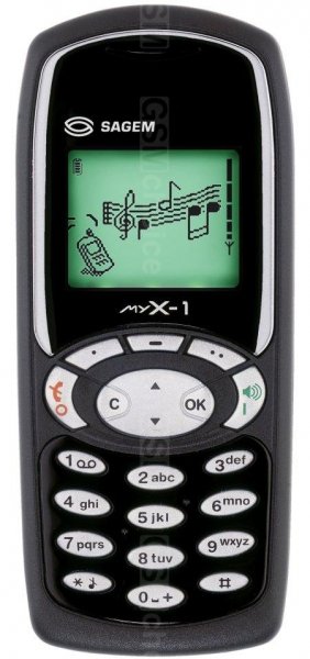 Sagem-myx-1-04