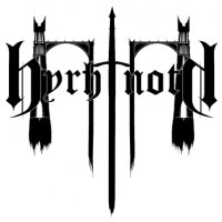 Byrhtnoth