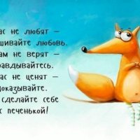 3-veselye-foto xaxa-net.ru