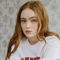 Sadie-sink-actress-photoshoot-4k