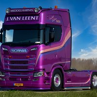 Scania