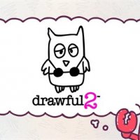 Drawful 2