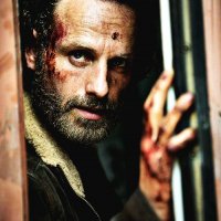 -the-walking-dead-season-rick-grimes