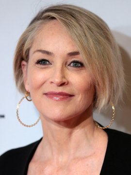 Sharon Stone (33374127422) (cropped)