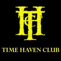 Time Haven Club