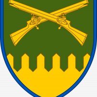 92nd Separate Motorized Infantry Brigade SSI.svg